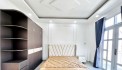 Chỉ 6.3 TỶ TL! 56M², 3 Tầng /4pn, HẺM Ô TÔ, Phan Văn Trị Gò Vấp!